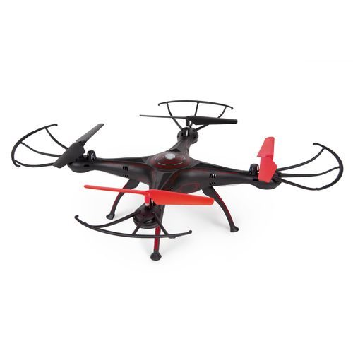 quadcopter drone mini