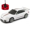 remote control car low price