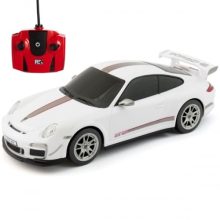 remote control car low price in Pakistan
