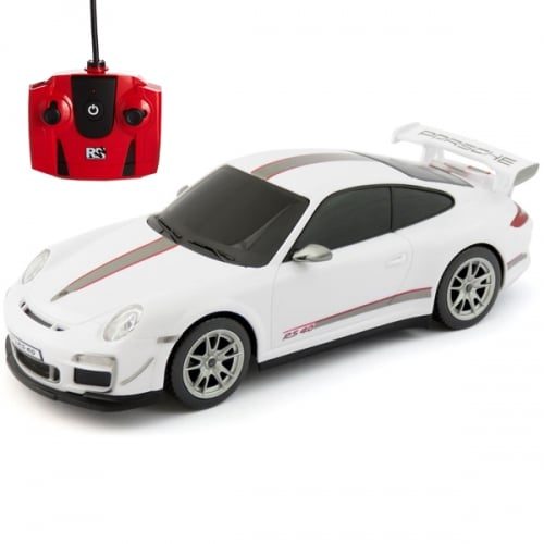 remote control car in low price