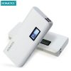 Power Bank 10400 mAh Romoss Sense 4 Plus