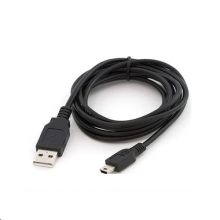 V3 data cable imported for sale at hawashi