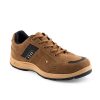CH-SP-0041-LIGHT-BROWN Shoes