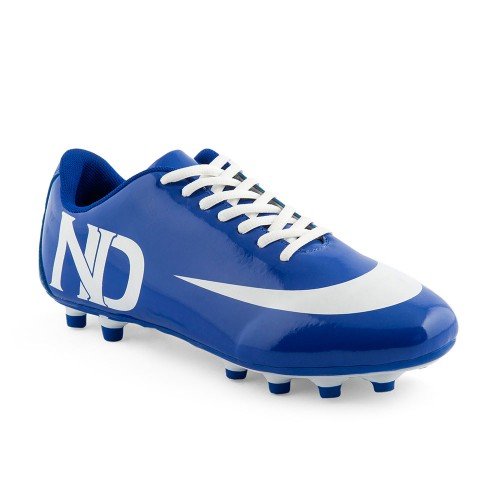ND-FB-0001-BLUE-WHITE Shoes