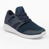 Official Sports Shoes Navy Blue best design