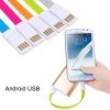 Charging / Data Color Cable