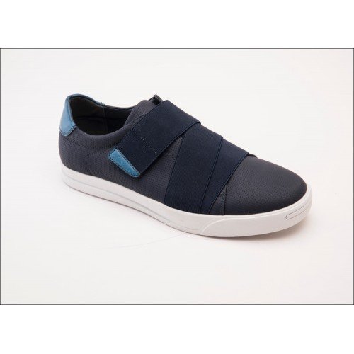 ND-FN-0002-BLUE Shoes