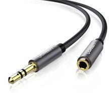 Stereo Audio Cable best sound cable in Pakistan