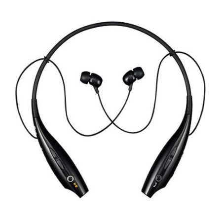 LG Wireless earphone headset in faisalabad