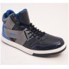 BLUE SHOES ND-ST-0053-BLUE