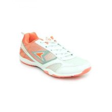 Athletics Shoes POWER  0015381016 in Pakistan