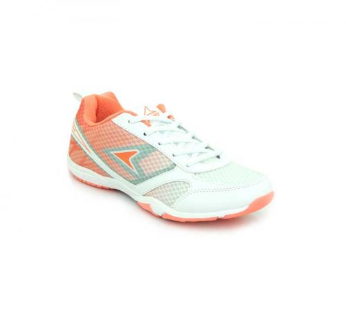 Athletics Shoes POWER  0015381016 in Pakistan
