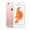 iPhone 6s Plus Original at lowest price in Pakistan