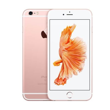 iPhone 6s Plus Original at lowest price in Pakistan