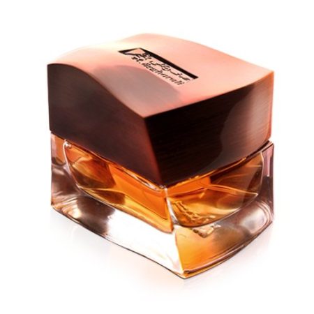 Ansam al oud spray Asghar Ali perfume in Pakistan