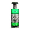 men perfume on sale baheej spray updated 2017