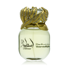 Astoora EDP 100 ML for Men Best Perfume in Pakistan