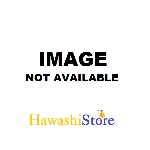 hawashi store no product available picture