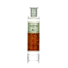 best fragrance in the world NOOR AL KHALEEJ -II SP 100ML
