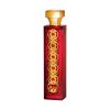 best female perfumes