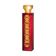 best female perfumes SAMIA AL TEEB 100ML Feminine