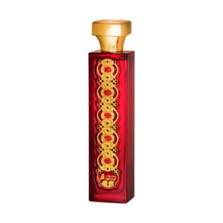 best female perfumes