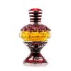 best perfumes of all time