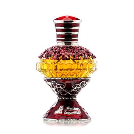 best perfumes of all time