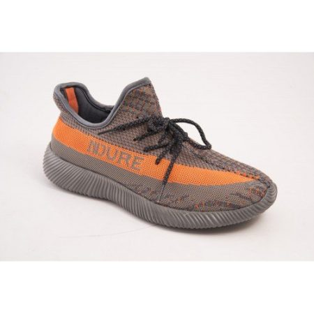 best servis sneakers shoes in pakistan