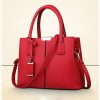 Professional hand bag for ladies