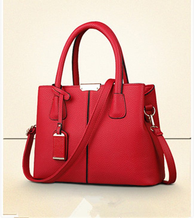 Professional hand bag for ladies