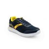 Latest Design Sports Shoes for men