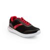 Latest Design Sports Shoes for men