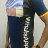 social media t shirts