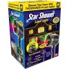 laser shower party home decoration lights in Pakistan laser shower party home decoration lights in Pakistan