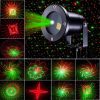 laser shower party home decoration lights in Pakistan laser shower party home decoration lights in Pakistan