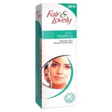 acne marks removal cream buy online in pakistan