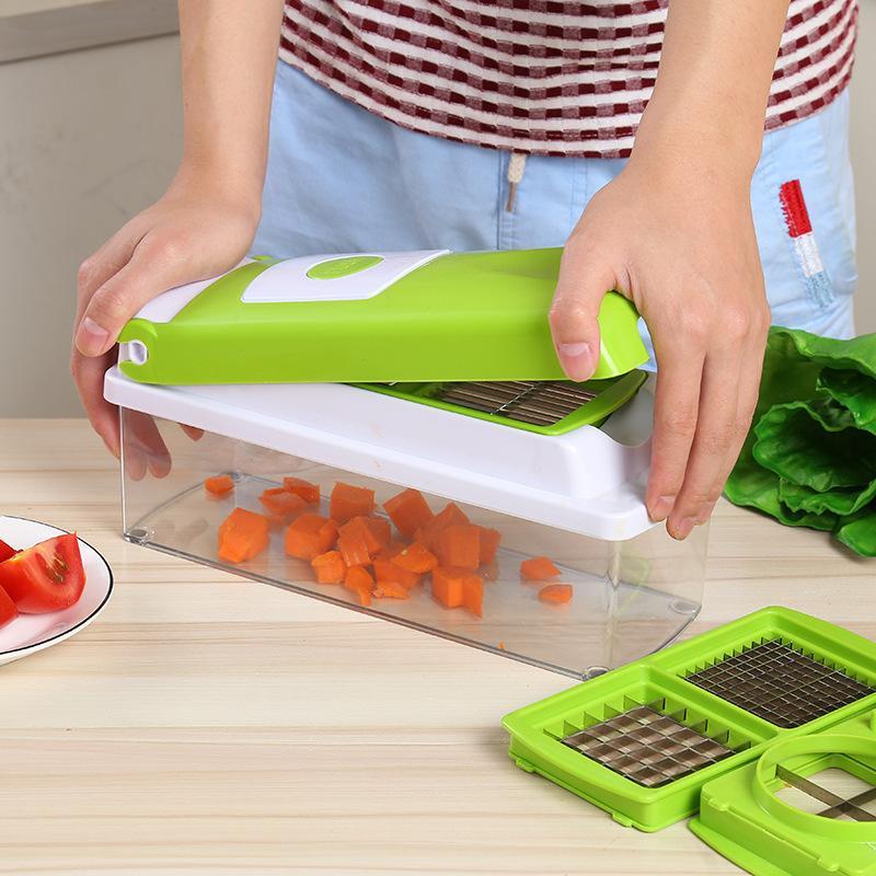 nicer dicer plus price off now at hawashi online store