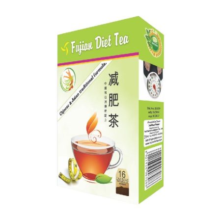 slimming tea for weight loss