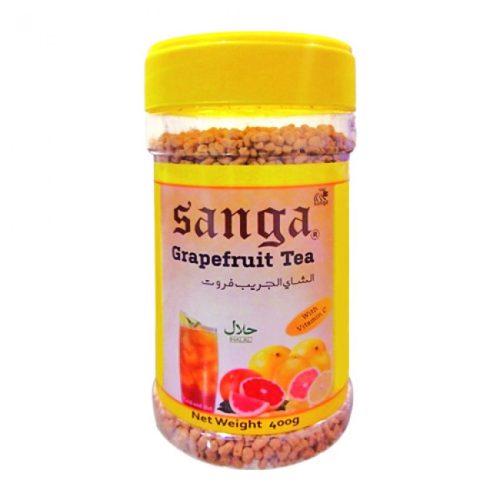 best slimming tea brand sanga in Pakistan