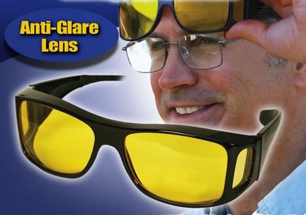 HD night vision glasses for night driving in Pakistan