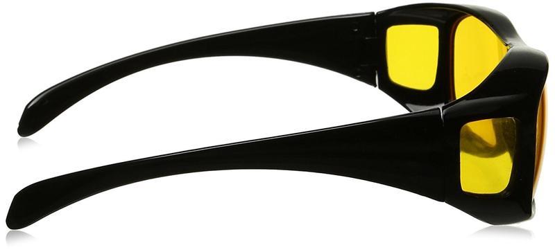 HD night vision glasses for night driving in Pakistan