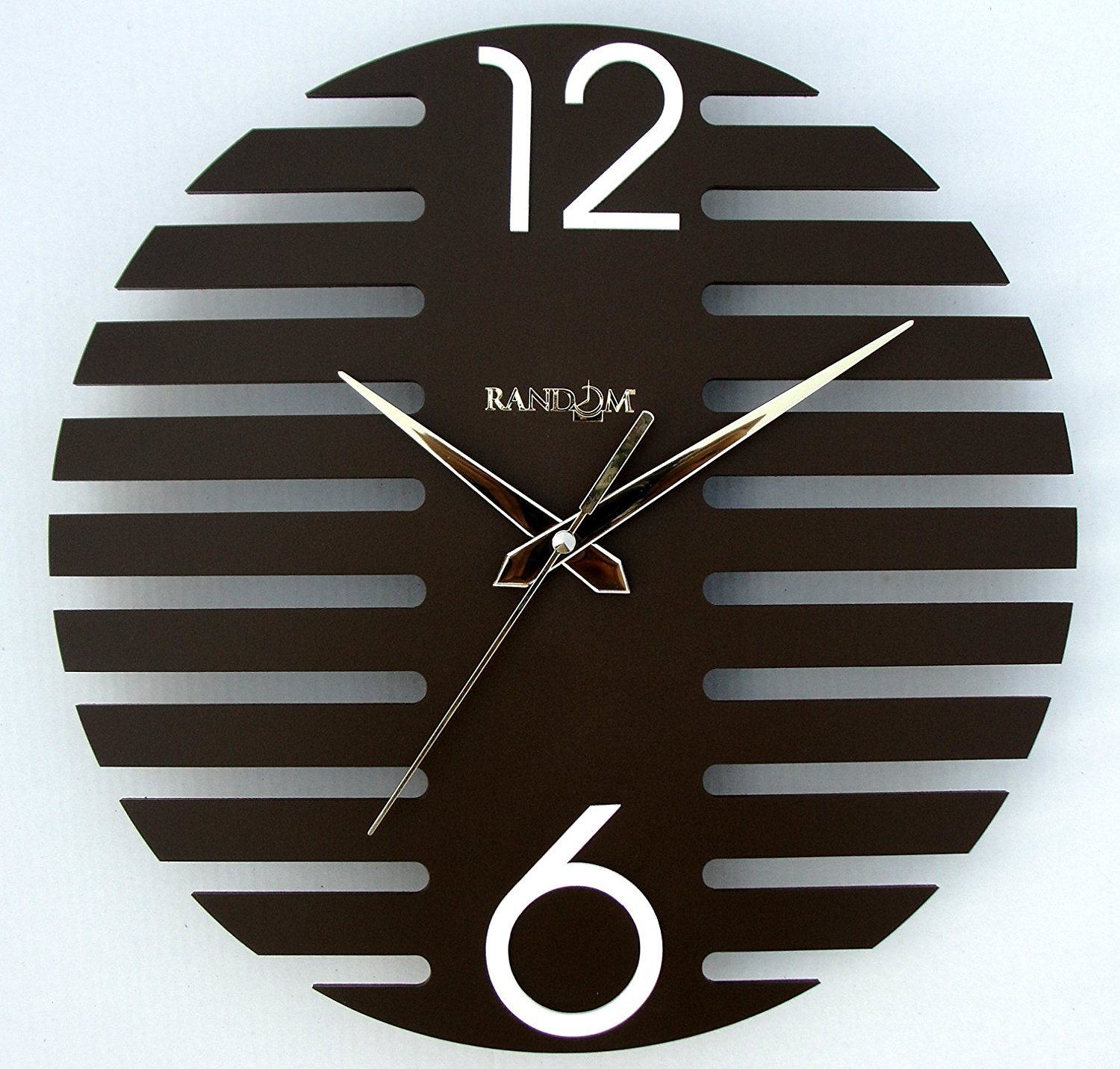wood clock for sale in pakistan limited items