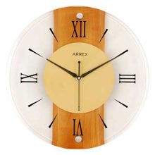 wall watch clock in pakistan for sale at hawashi store