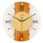 wall watch clock