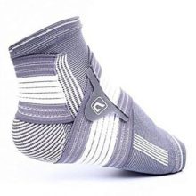 Ankle support brace foot pain reliever in Pakistan