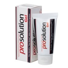 prosolution gel review 2018| hawashistore