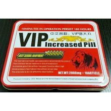 erectile dysfunction pill vip increased tablets