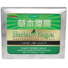 viagra pills for men herbal risk free formula