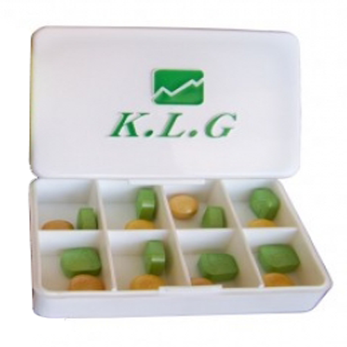 klg pills for hard erection cash on delivery